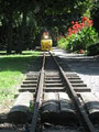 Esplanade Scenic Railway image 3