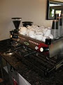 Espresso To Go image 5