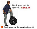 European Car Service image 5