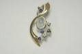 European Jewellers & Blue Pearl Gallery image 6