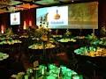 Event Impressions & DiY Events image 4