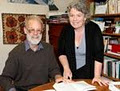 Everist Gilchrist Lawyers image 1