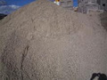 Everson Contracting Ltd image 4
