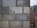 Everson Contracting Ltd image 5