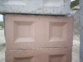 Everson Contracting Ltd image 6