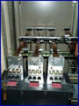 Excel Switchgear Ltd image 2