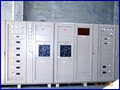 Excel Switchgear Ltd image 3