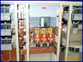 Excel Switchgear Ltd image 4