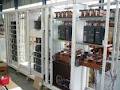 Excel Switchgear Ltd image 5