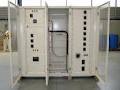 Excel Switchgear Ltd image 6