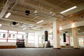 Exodus Health & Fitness Club image 2