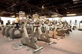 Exodus Health & Fitness Club image 3