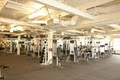 Exodus Health & Fitness Club image 4