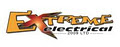 Extreme Electrical 2009 Ltd image 4