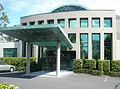 Eye Institute - Eye Surgery image 1