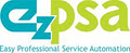 EzPSA Limited image 5