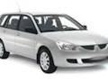 Ezi Rent Car Hire Bay of Islands image 4