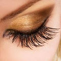 FAB LASHES image 4