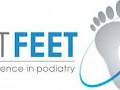 FIT FEET Podiatry Ltd image 2