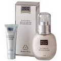 FRESH LOOK Skincare image 6