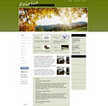 Fairlie Agile Web Development image 2