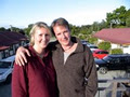 Fairlie Pinewood Motels image 3