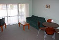 Fairlie Pinewood Motels image 4