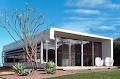Falcon Construction Ltd image 4
