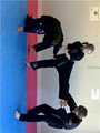 Family Martial Arts - Kenpo Karate Wellington image 5