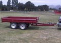 Farm Trailers image 3