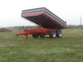 Farm Trailers image 4