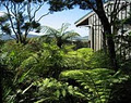 Farmview Cottages logo