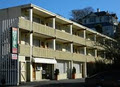 Farrys Motel / Apartments image 4