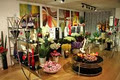 Fashion Home & Decoration Ltd image 2