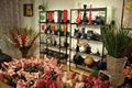 Fashion Home & Decoration Ltd image 3