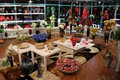 Fashion Home & Decoration Ltd logo