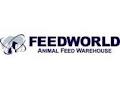 Feedworld NZ image 2