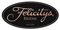 Felicity's Bridal image 2