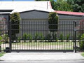 Fences & Gates Bay of Plenty image 4