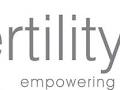 Fertility Focus image 2