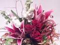 Fields Designer Florist image 3