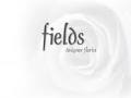 Fields Designer Florist image 6