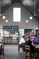 Fig Tree Cafe & Delicatessen image 3