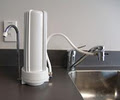 Filterfresh Water Purifiers Ltd image 1
