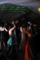 Find A DJ - DJ Hire Auckland, Wellington and NZ image 4