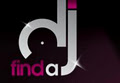 Find A DJ - DJ Hire Auckland, Wellington and NZ image 1