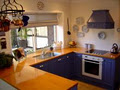 Fine WoodWorking Ltd image 2