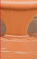 Finns Fudge Ltd image 3