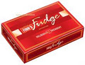 Finns Fudge Ltd image 4