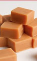 Finns Fudge Ltd image 1